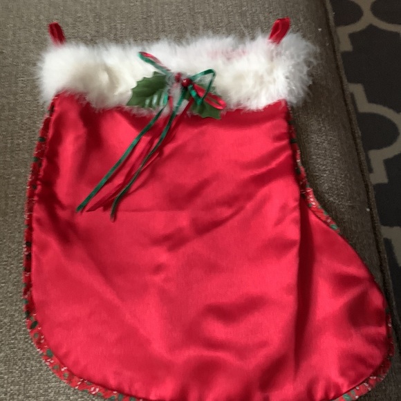 Precious Moments Stocking Twin Dolls - Picture 9 of 9